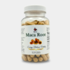 Maca Root