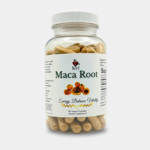 Maca Root