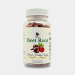 Beet Root Capsules