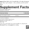 Maca Root - Image 2