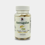 Astragalus