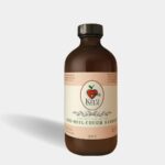 Kei-Quil All-Natural Cough Syrup