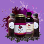 Immunity Boosting Bundle