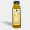 Ginger Lemonade Sea Moss Juice