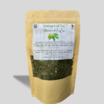 "Soursop" Herbal Tea