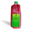 Watermelon Juice with Sea Moss 1/2 Gallon