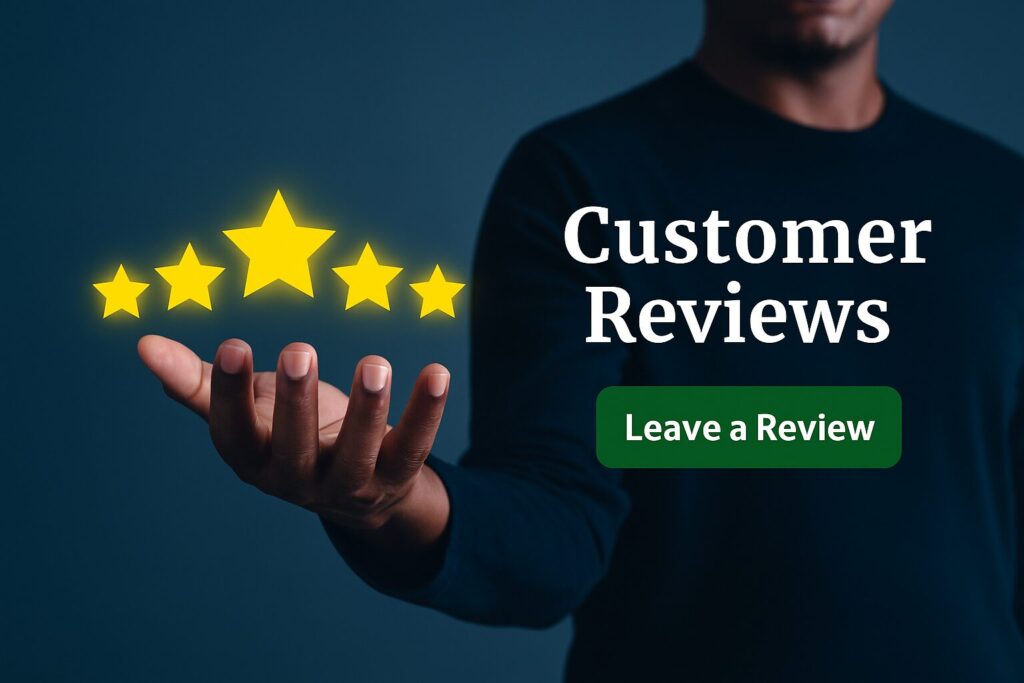 "Customer feedback and reviews Kei 2 Natural health success stories.