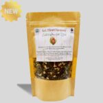 Kei 2 Heart Harmony – Cardiovascular Wellness Herbal Tea Blend